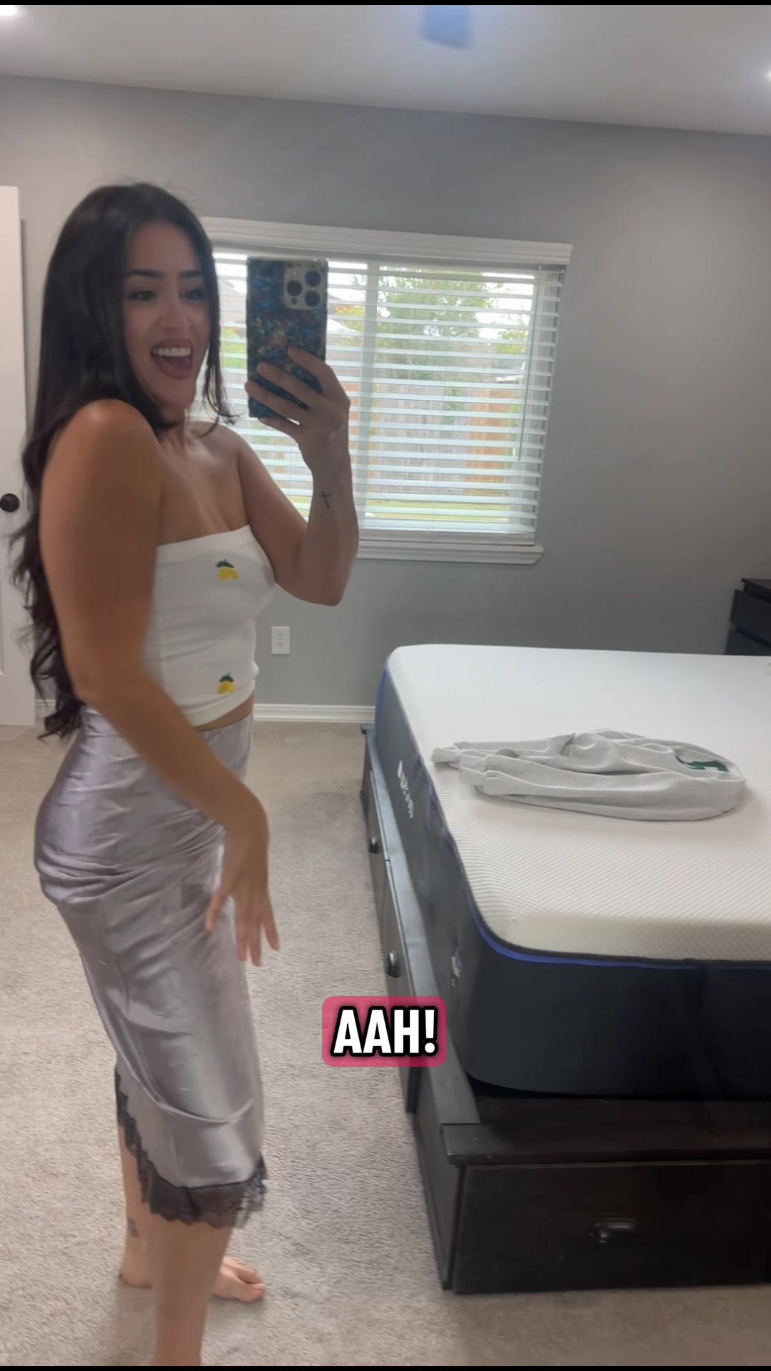 @Ana Gabriela Jauregui