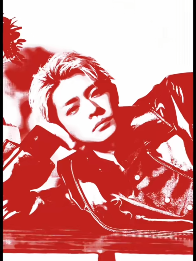 @☆HIP95mai☆
