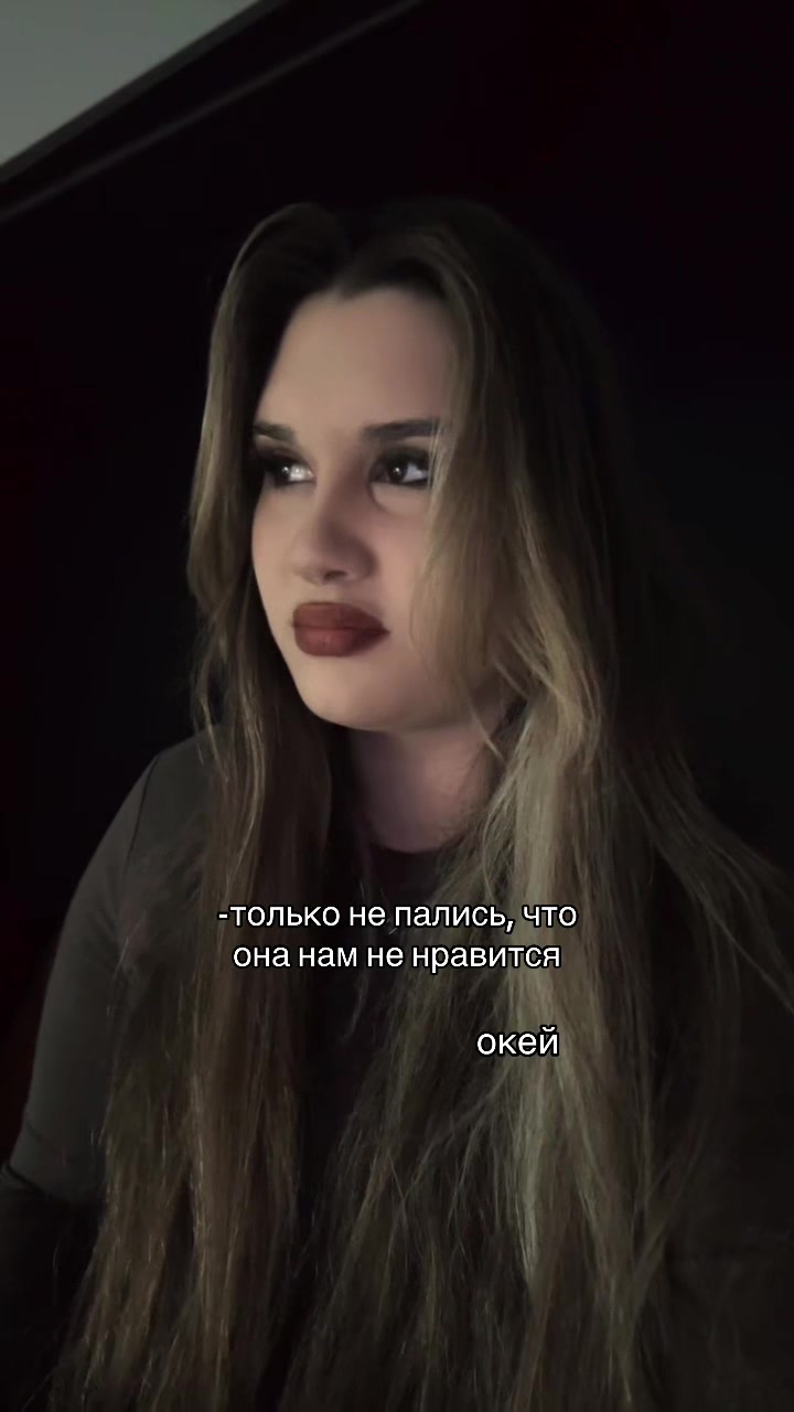 @Элли 🐈⬛