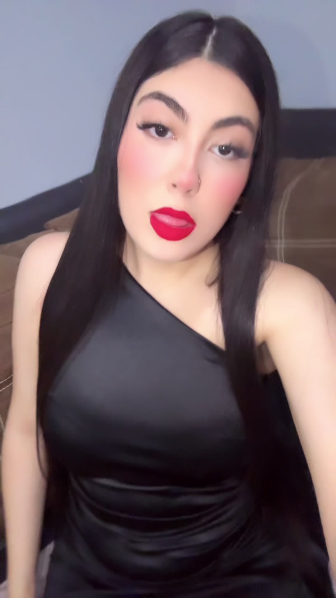 @Yarehly 🤍