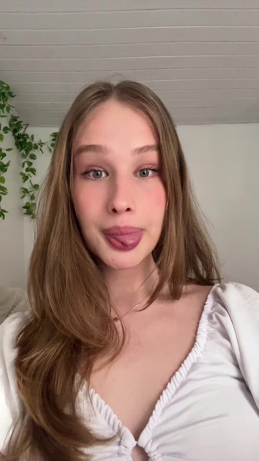 @nina