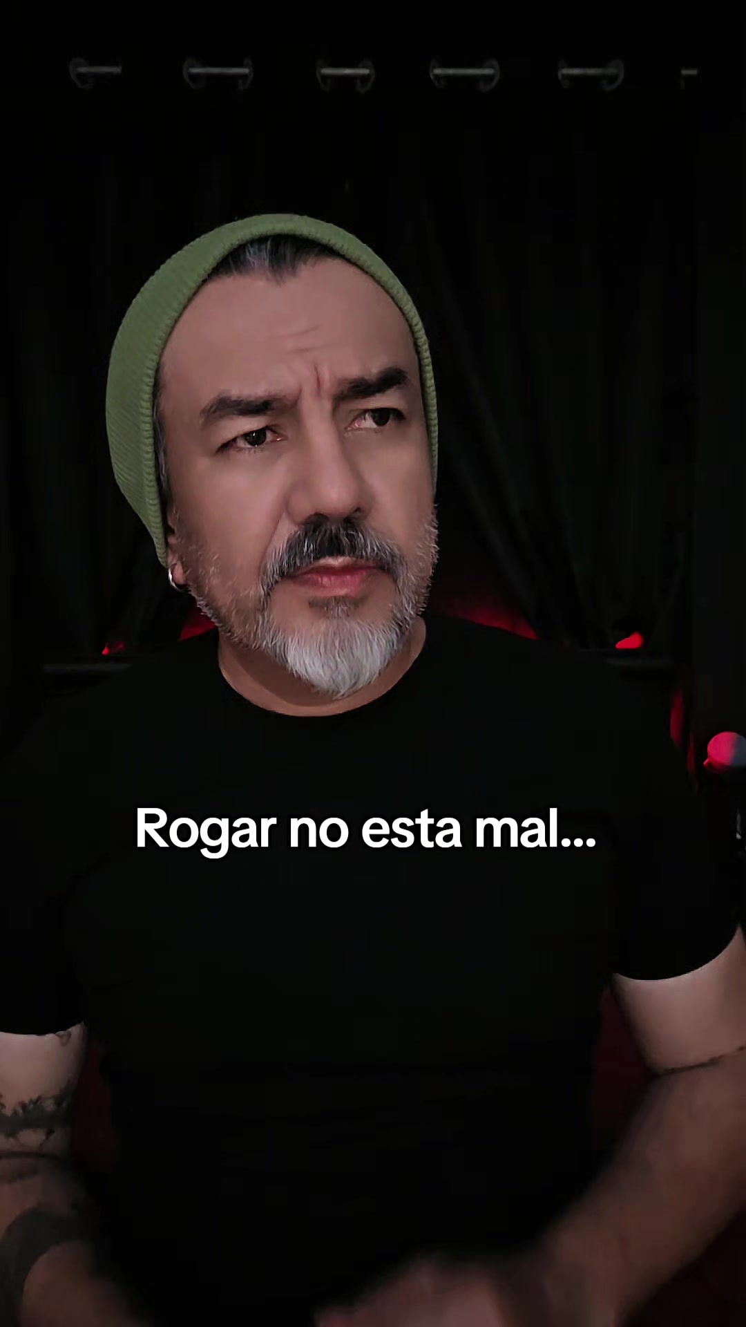 @Daniel Barver&aacute;n