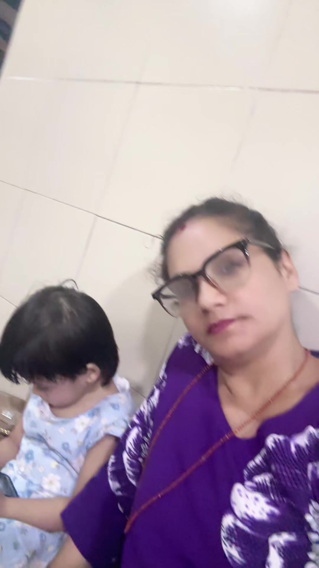 @sushmatrika