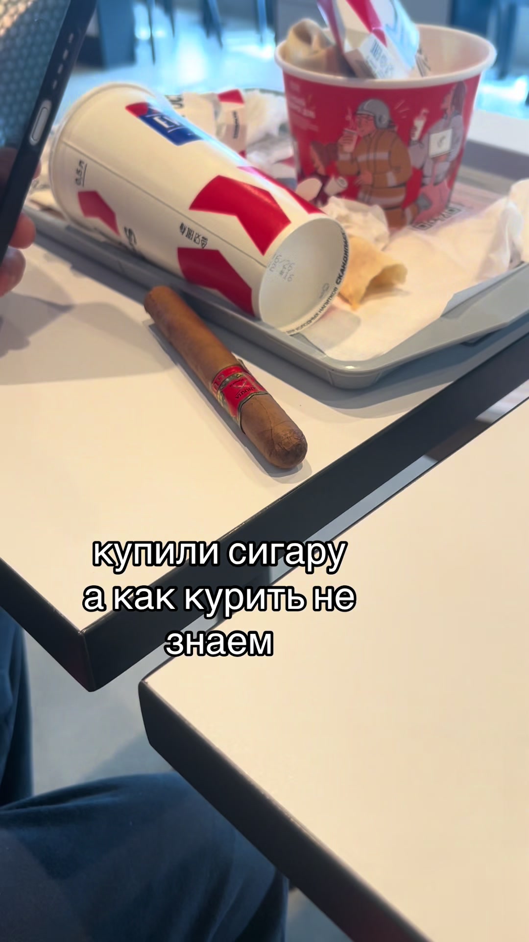 @miymiy