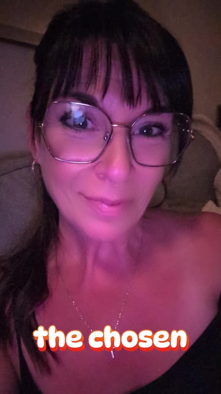 @Karinelumiere