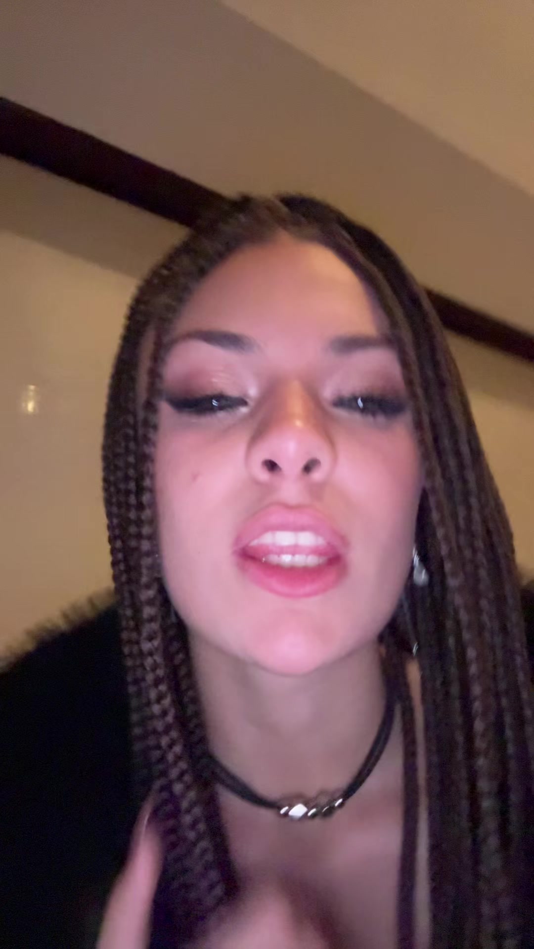 @Juli Favaloro