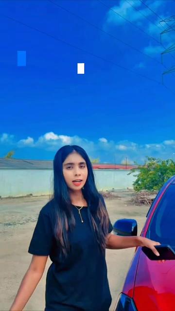 @Top Wheel Auto
