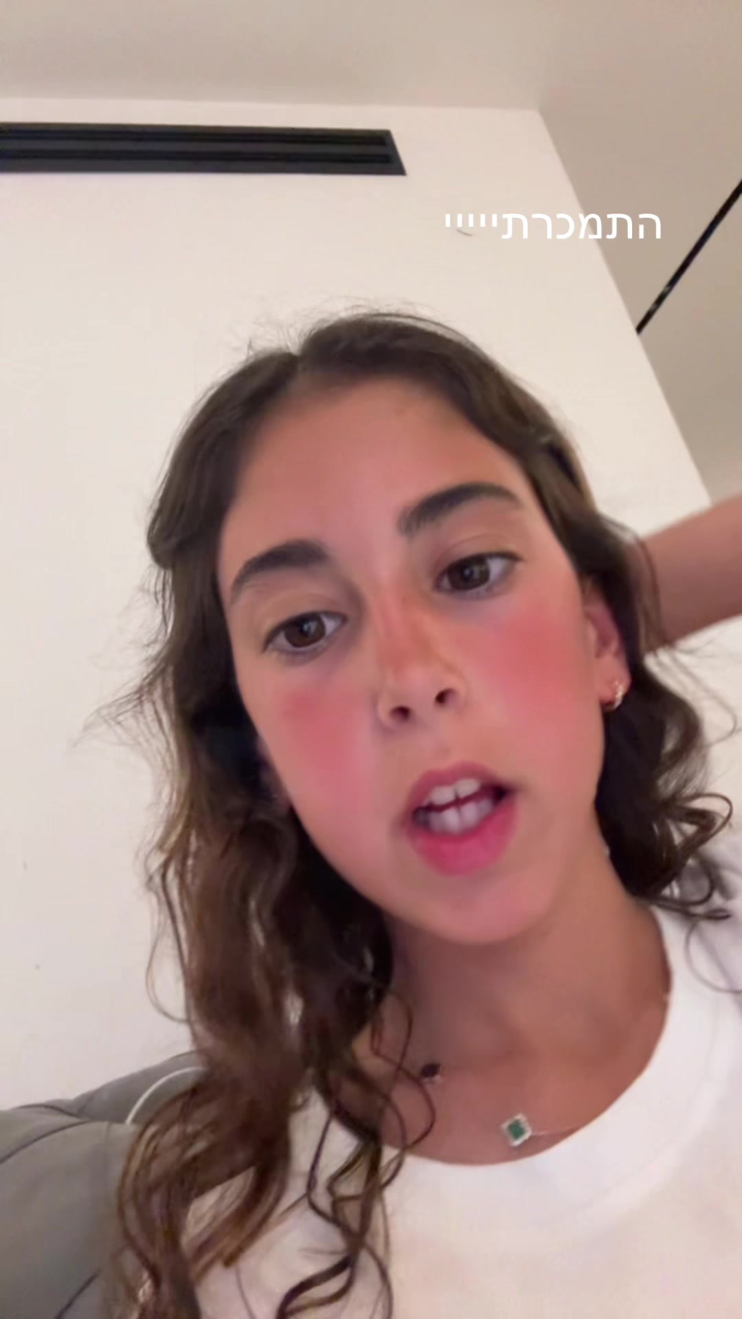 @עמוד לריקודים💃🕺