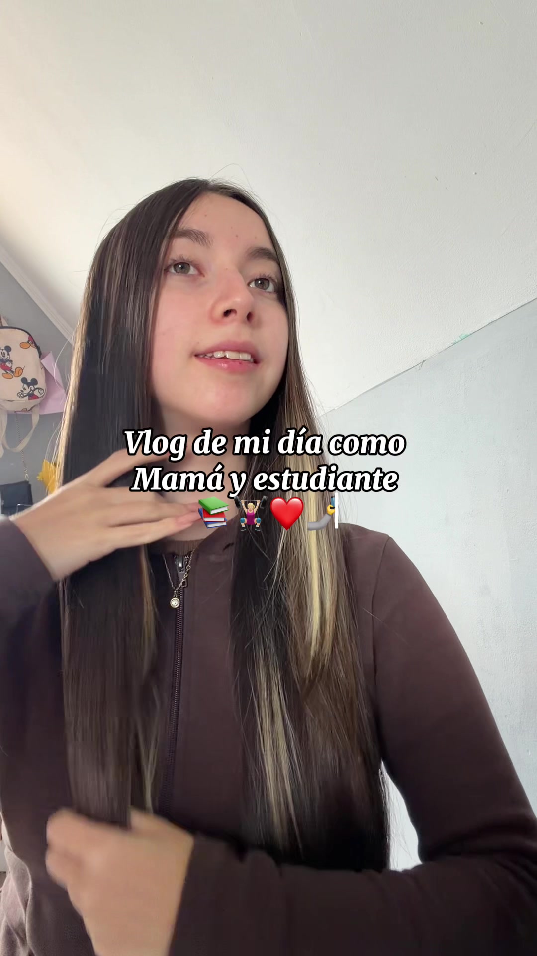 @𝓟𝓪𝓼𝓺𝓾𝓲💕