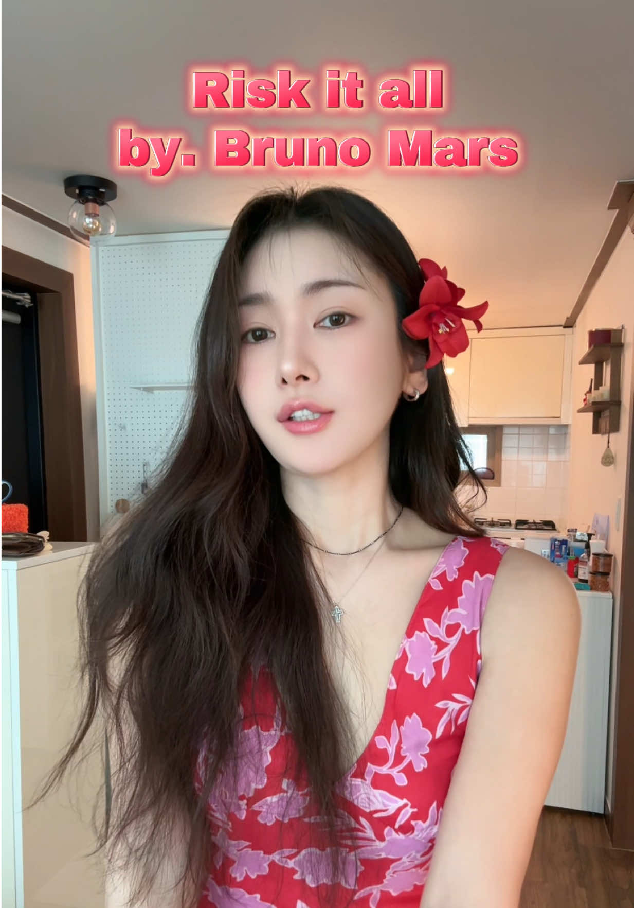 @🎵캐리CareyⓂ️💚
