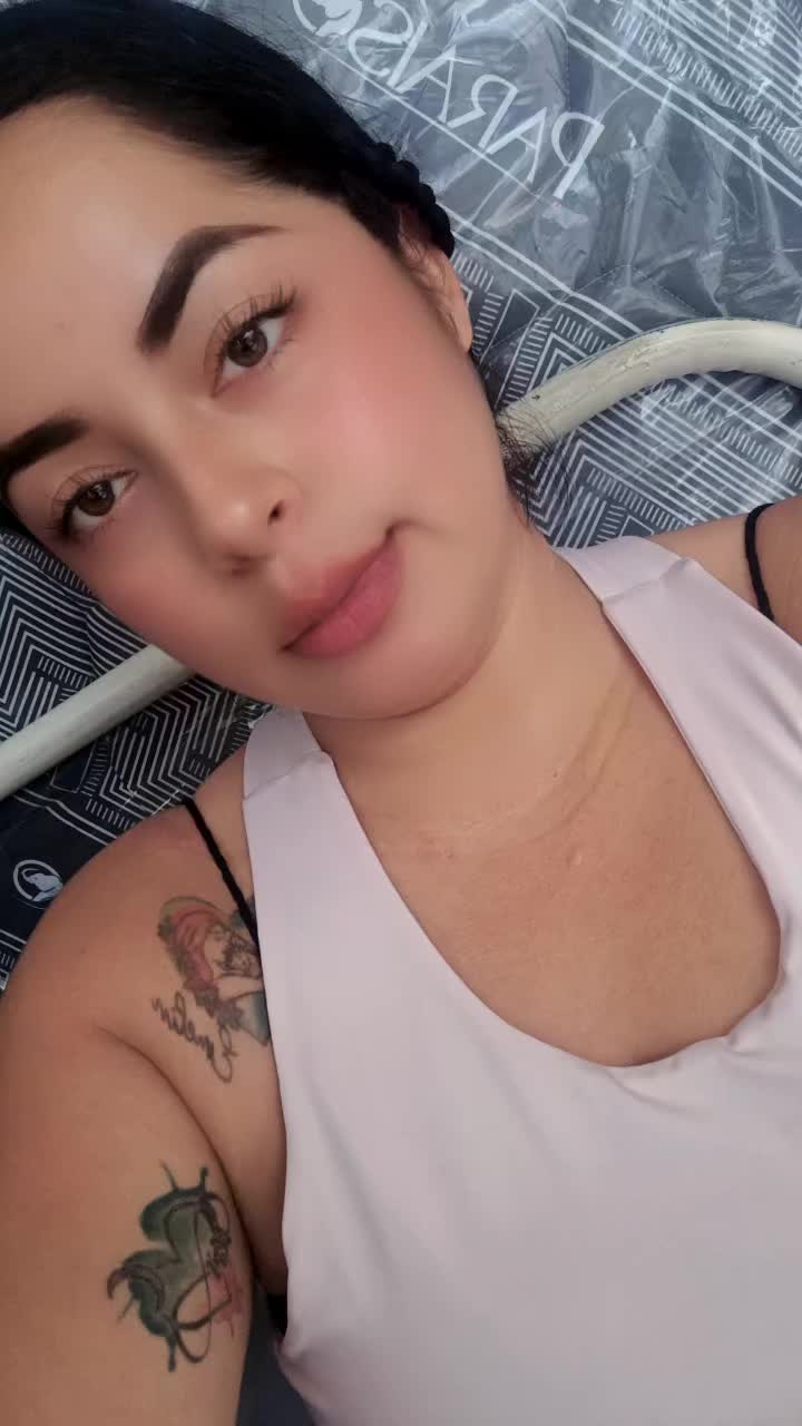 @A🦋A🦚R🦿