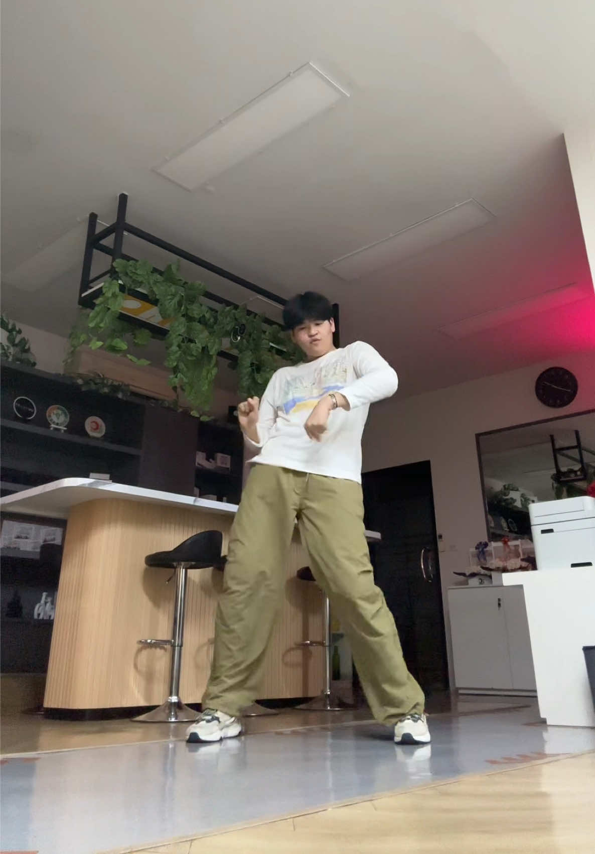@briefy ⭑.ᐟ