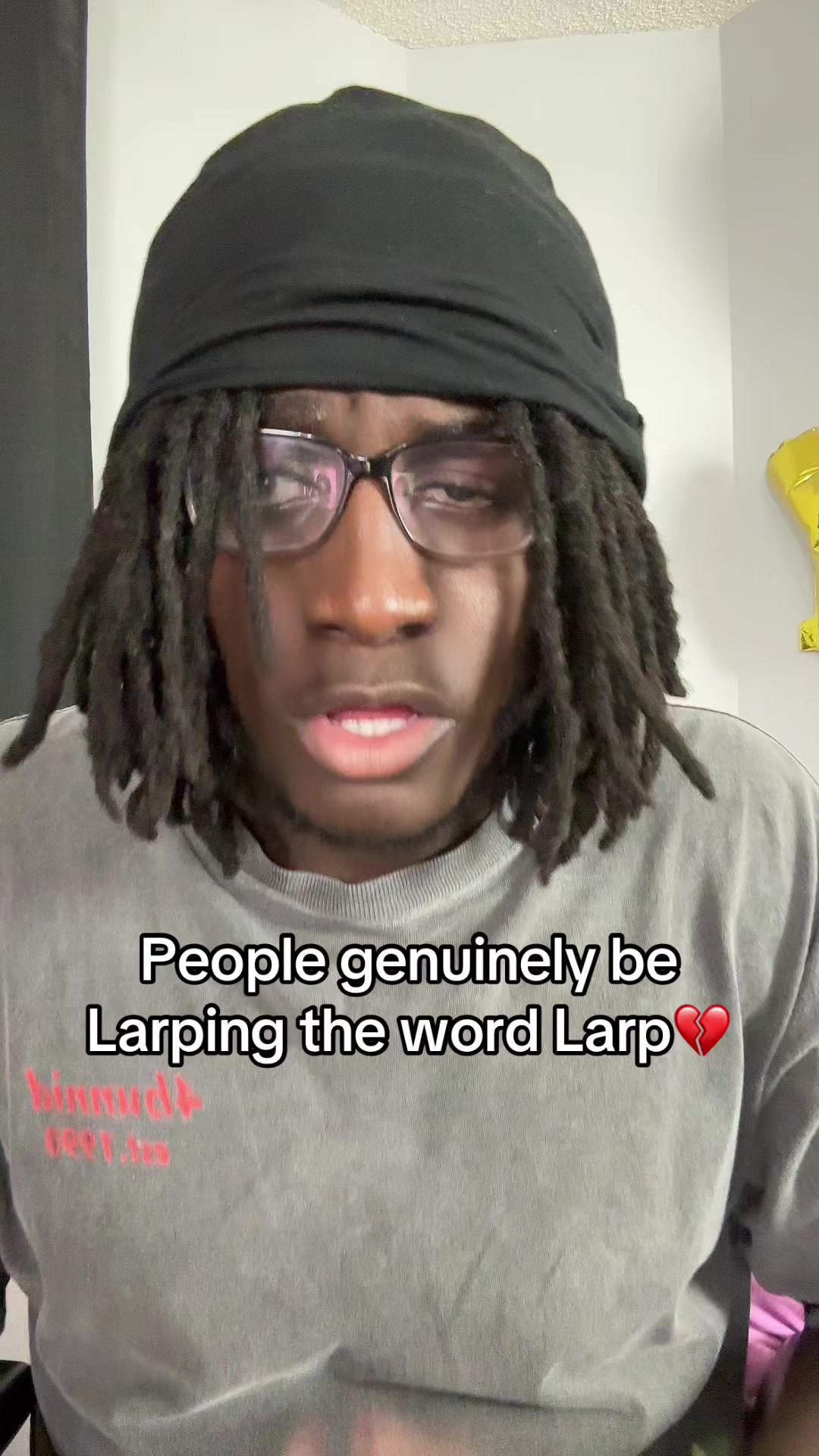 @Zay