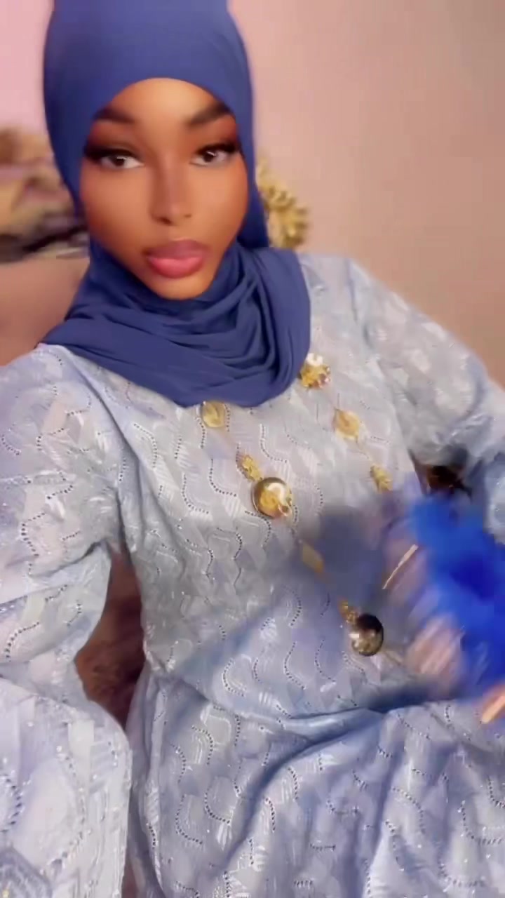 @أم❤️أبي🌸~🧕maman