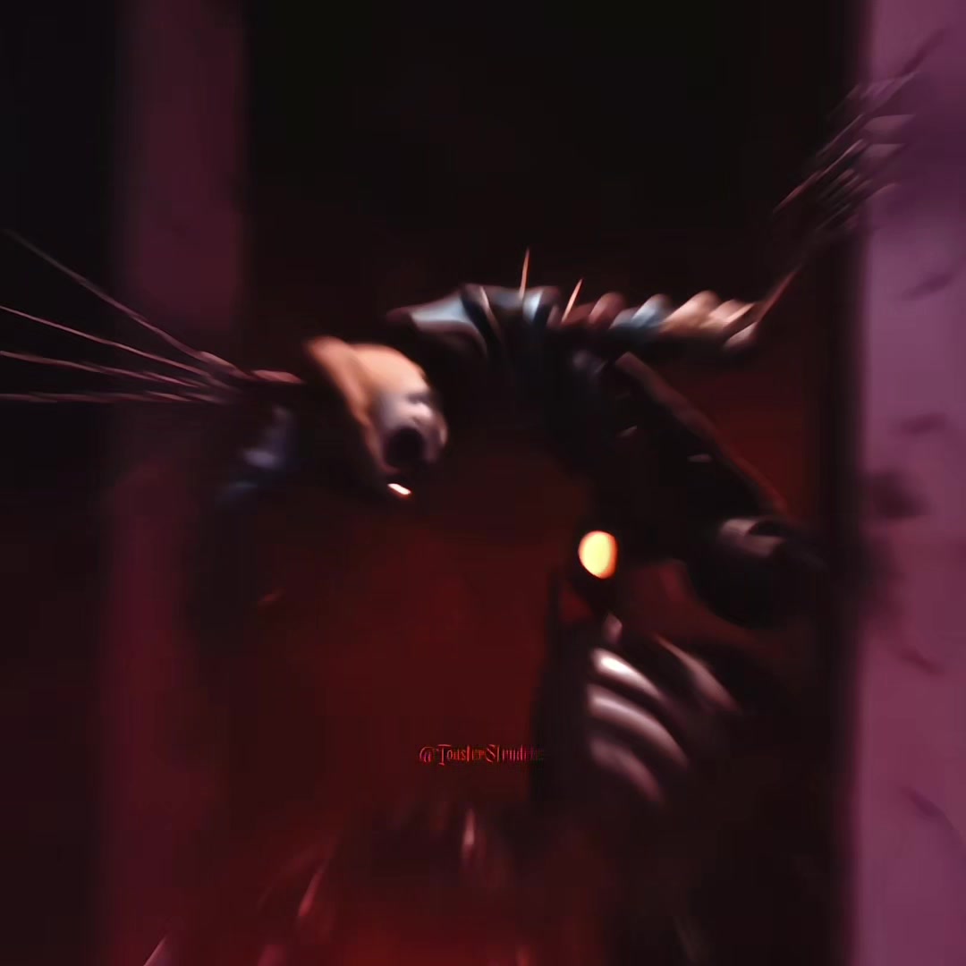 @⦻ Nova ⦻