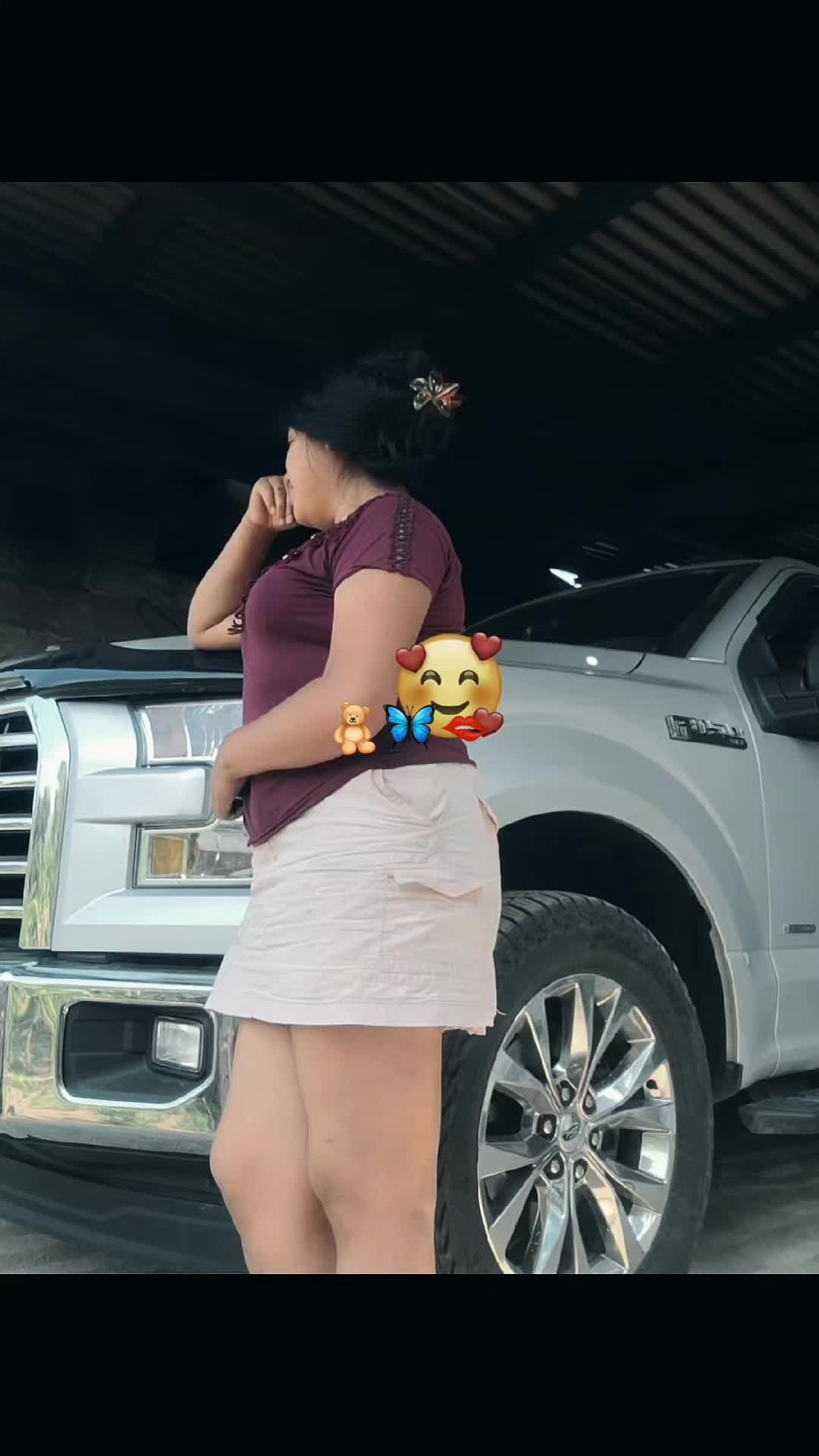 @to&ntilde;ita Lopez