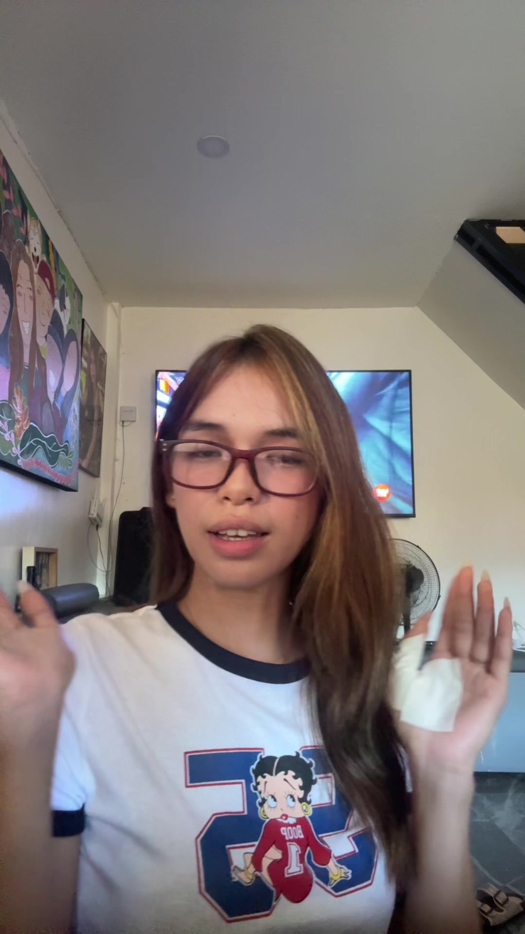 @marta