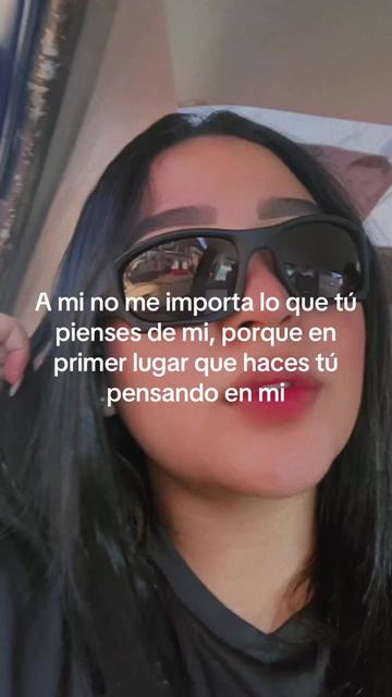 @Valeria Coello
