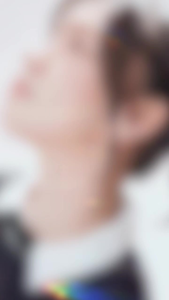@keimanroe