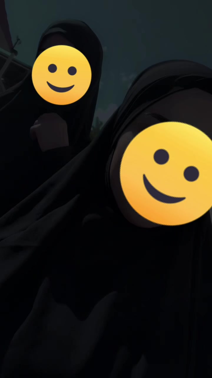 @♐𝙊𝙭𝘼𝙩𝘼𝙣.𝙌𝙖𝘿ı𝙉ı₈₈₈