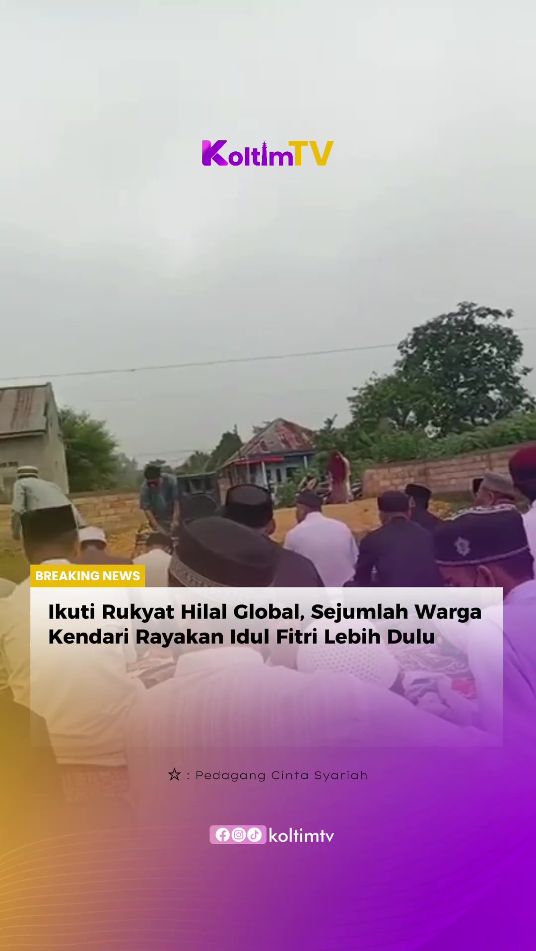 @KOLTIM TV