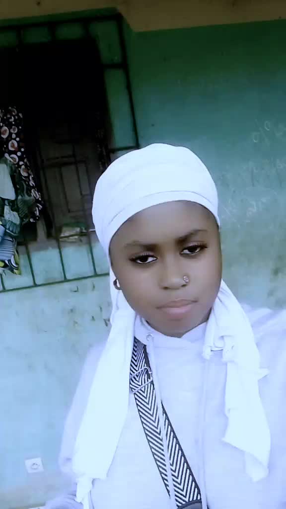 @a&iuml;cha