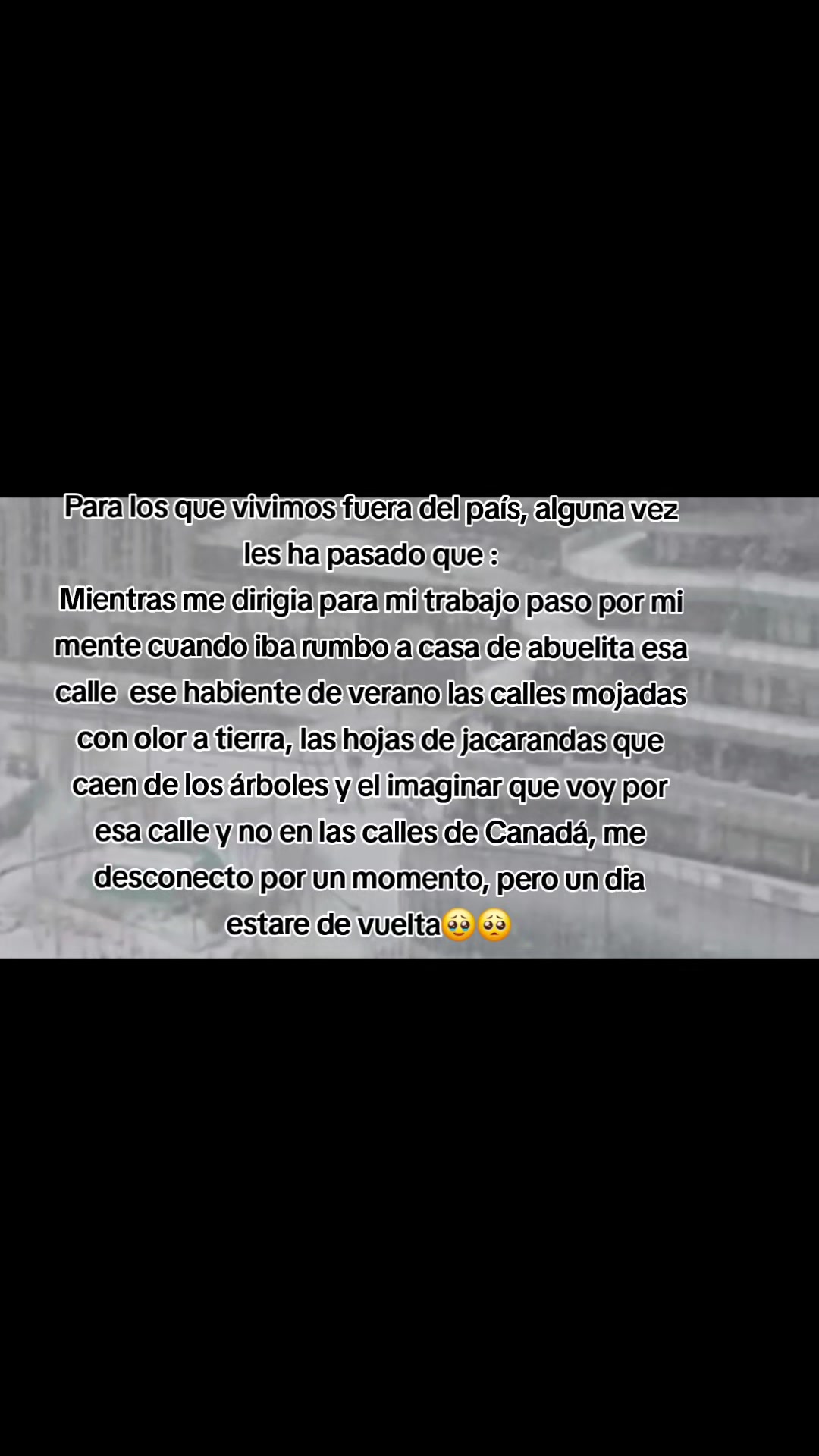 @Molly paez