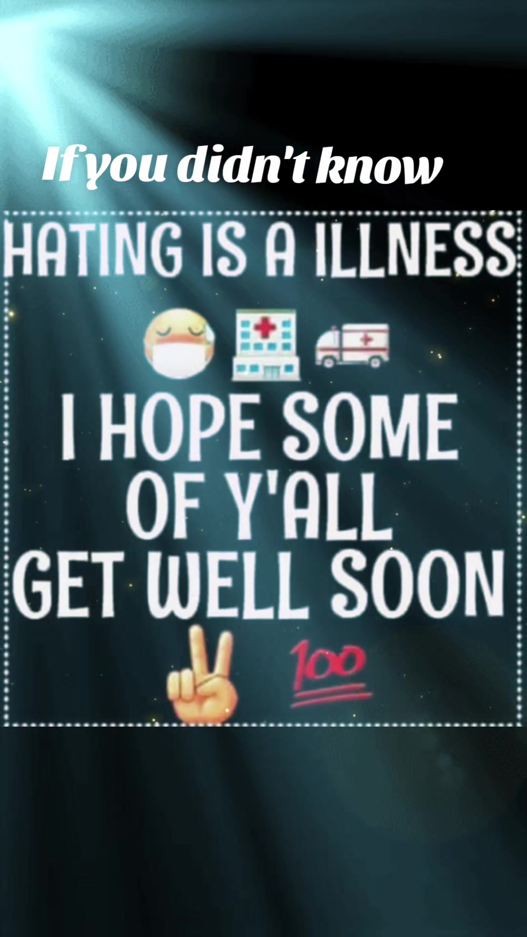 @Rareblkman