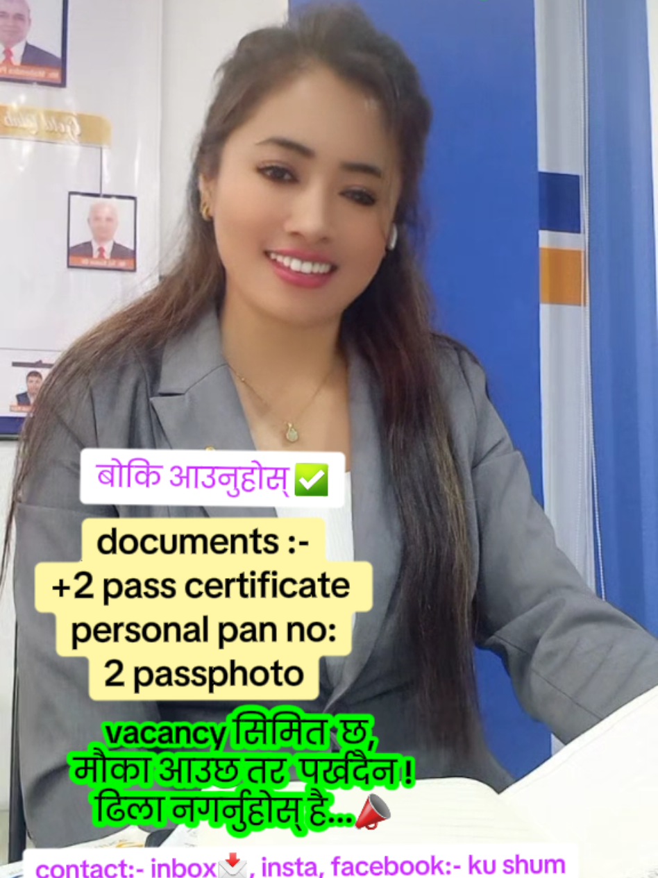@𝐾𝑢𝑠𝑢𝑚 𝑚𝑜𝑘𝑡𝑎𝑛🌸