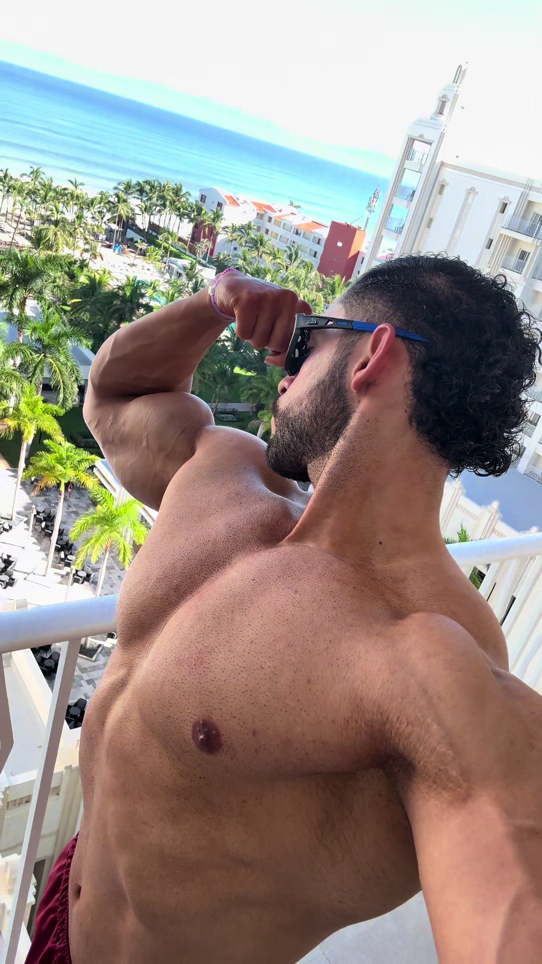 @imer.carrillo07
