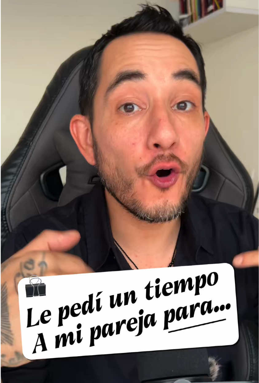@SoyGianotti