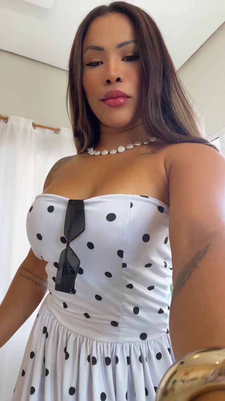 @Ana kassia Santan887