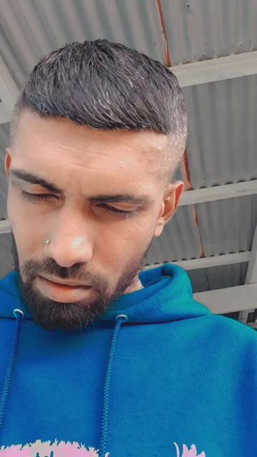 @Villian