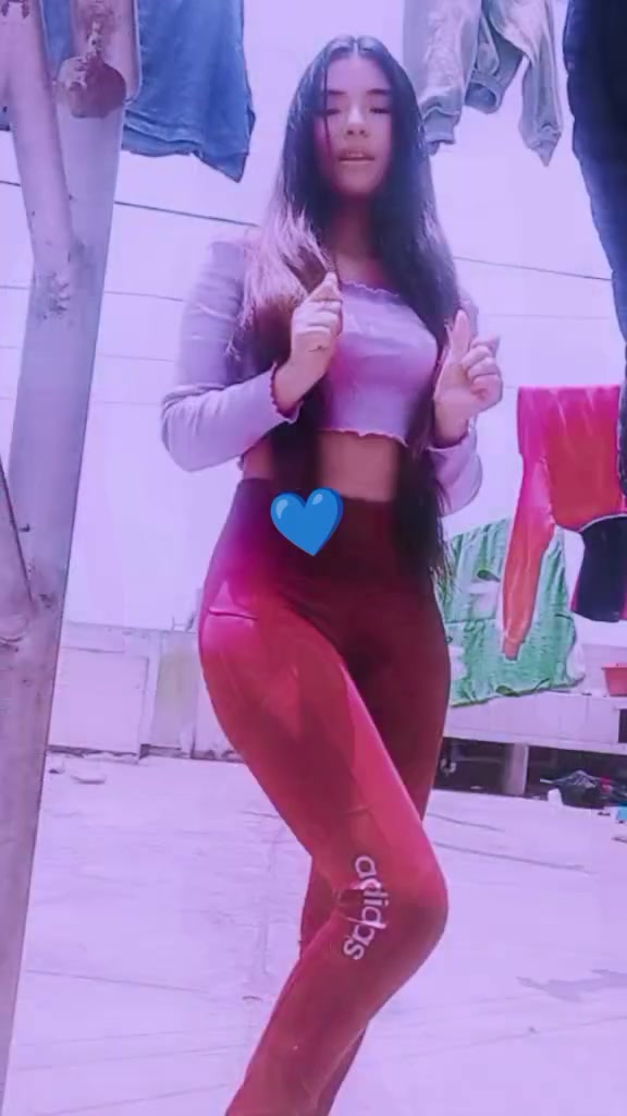 @🦋HILDA🦋