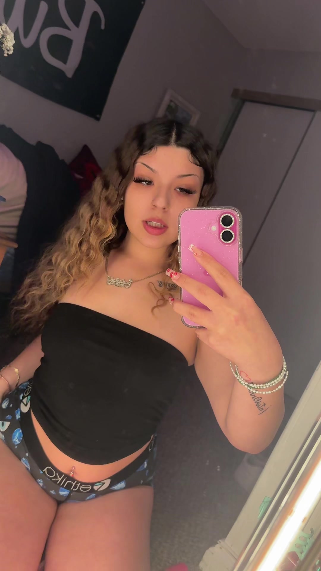 @sadiebabyyy_