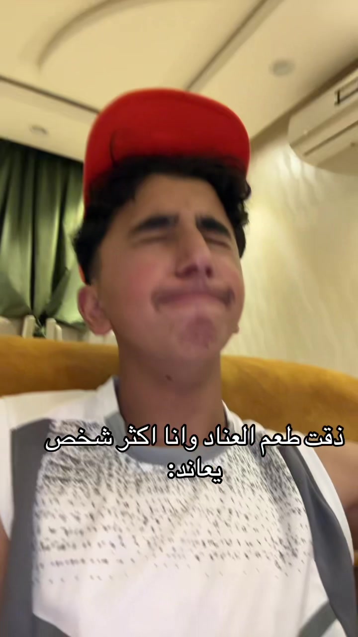 @⏳️20k|عبدالعزيز🇸🇦