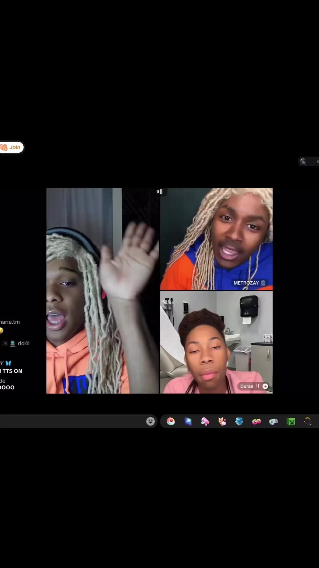 @BattleTea🤨