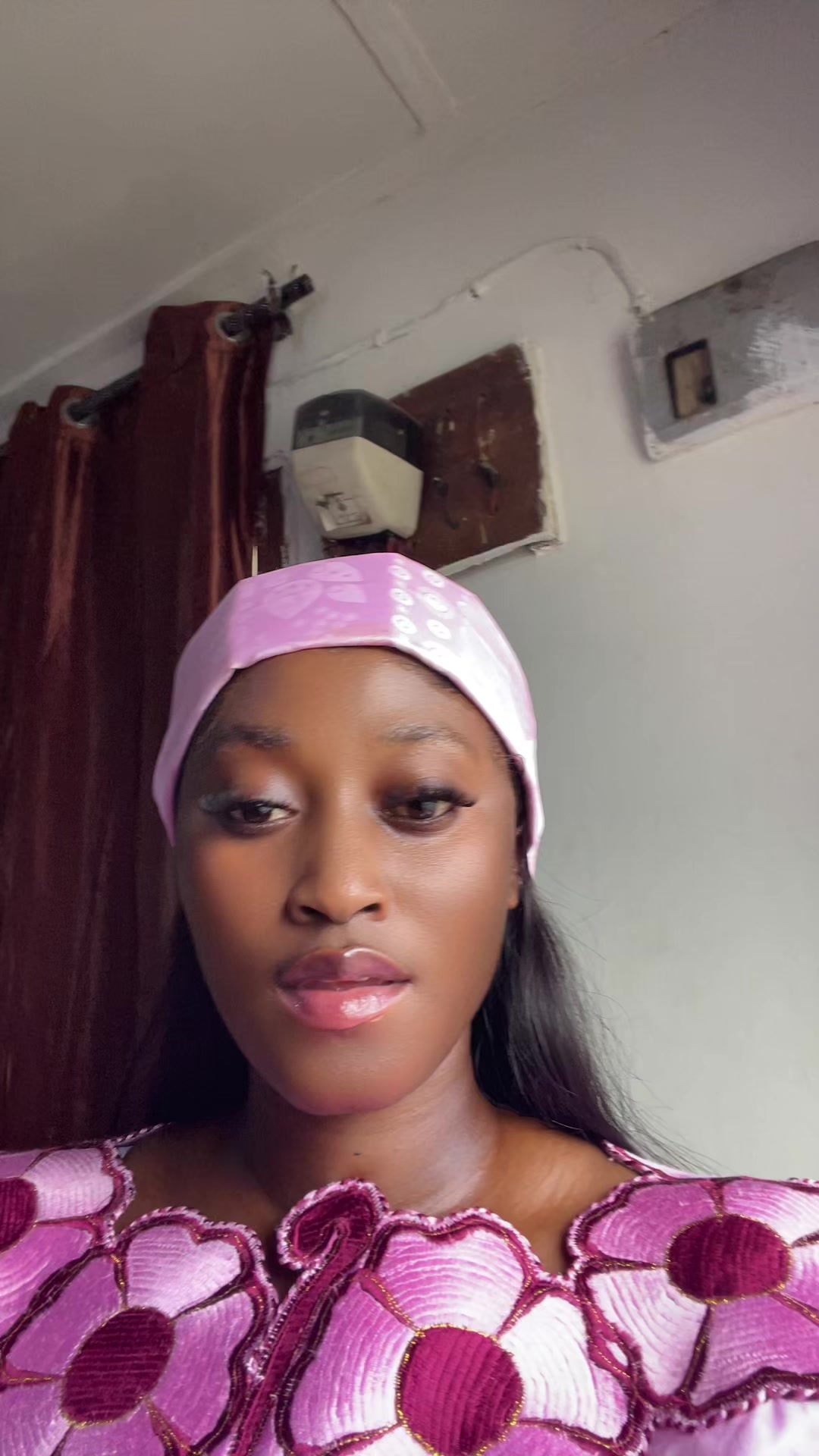 @pretty 🤩 🎀 wawa 🎀