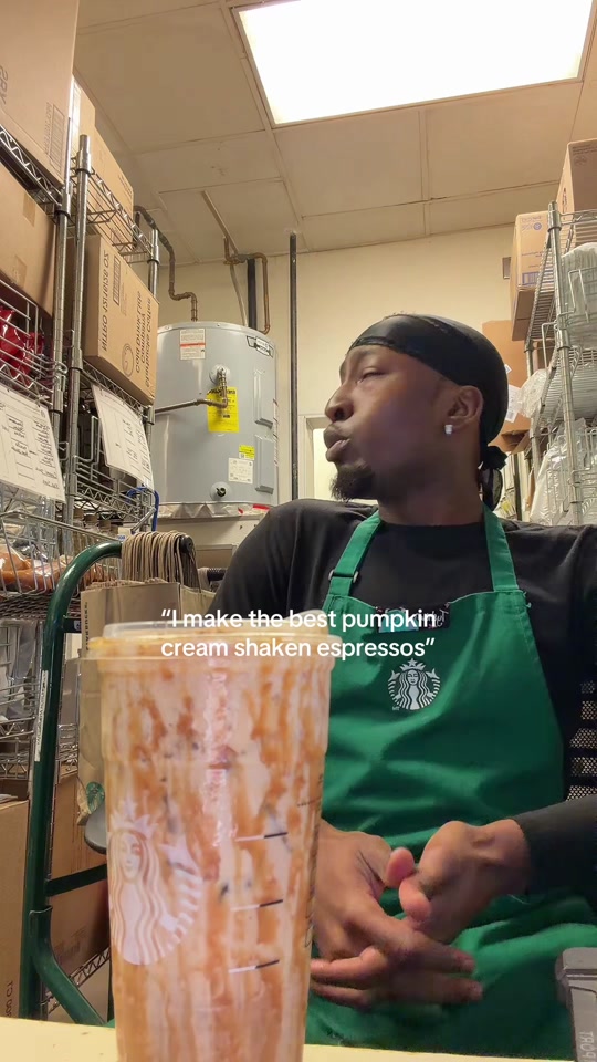@Tyboogieee