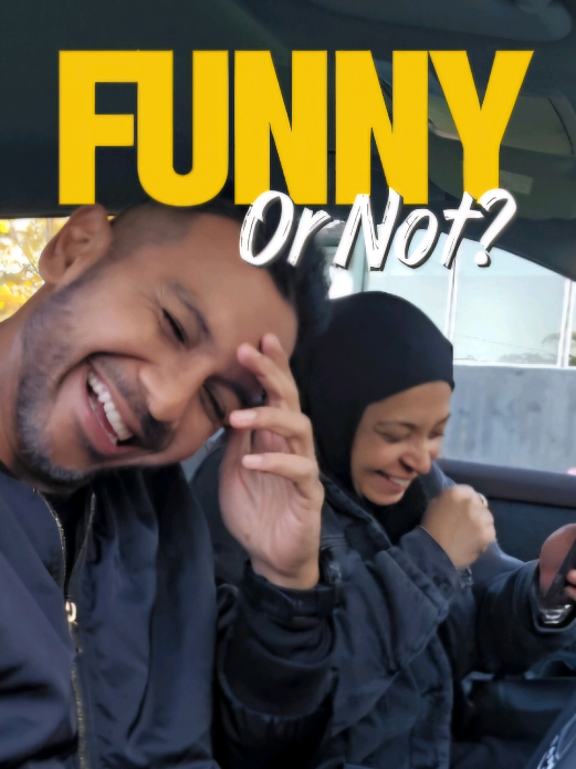 @Taufik Batisah | ๐ธ๐ฌ SG Idol