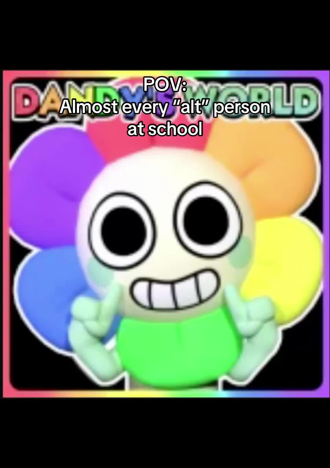 @⊹ ࣪ ˖击̸ 𝙷𝚊𝚖𝚙𝚎𝚛 击̸⊹ ࣪ ˖