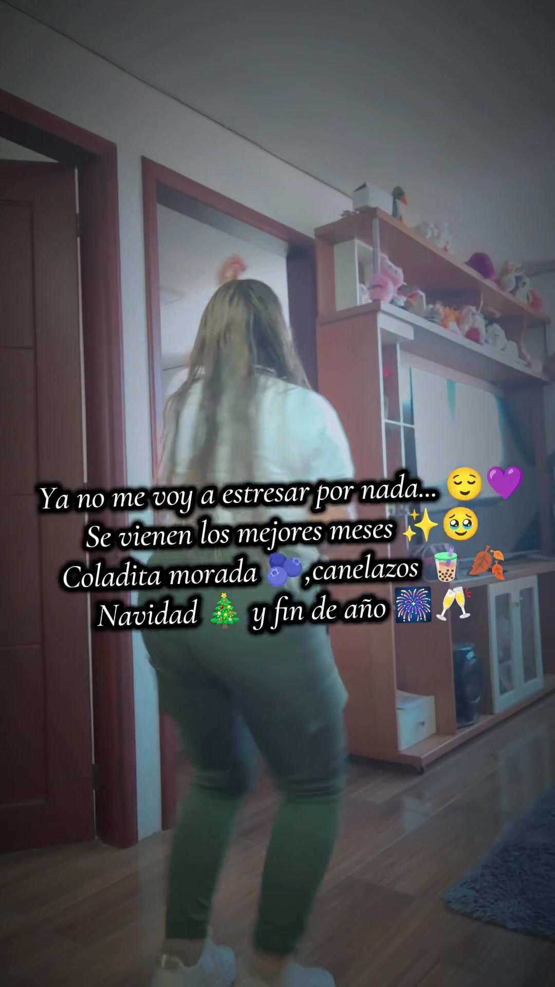 @Steff👸🏼🥰