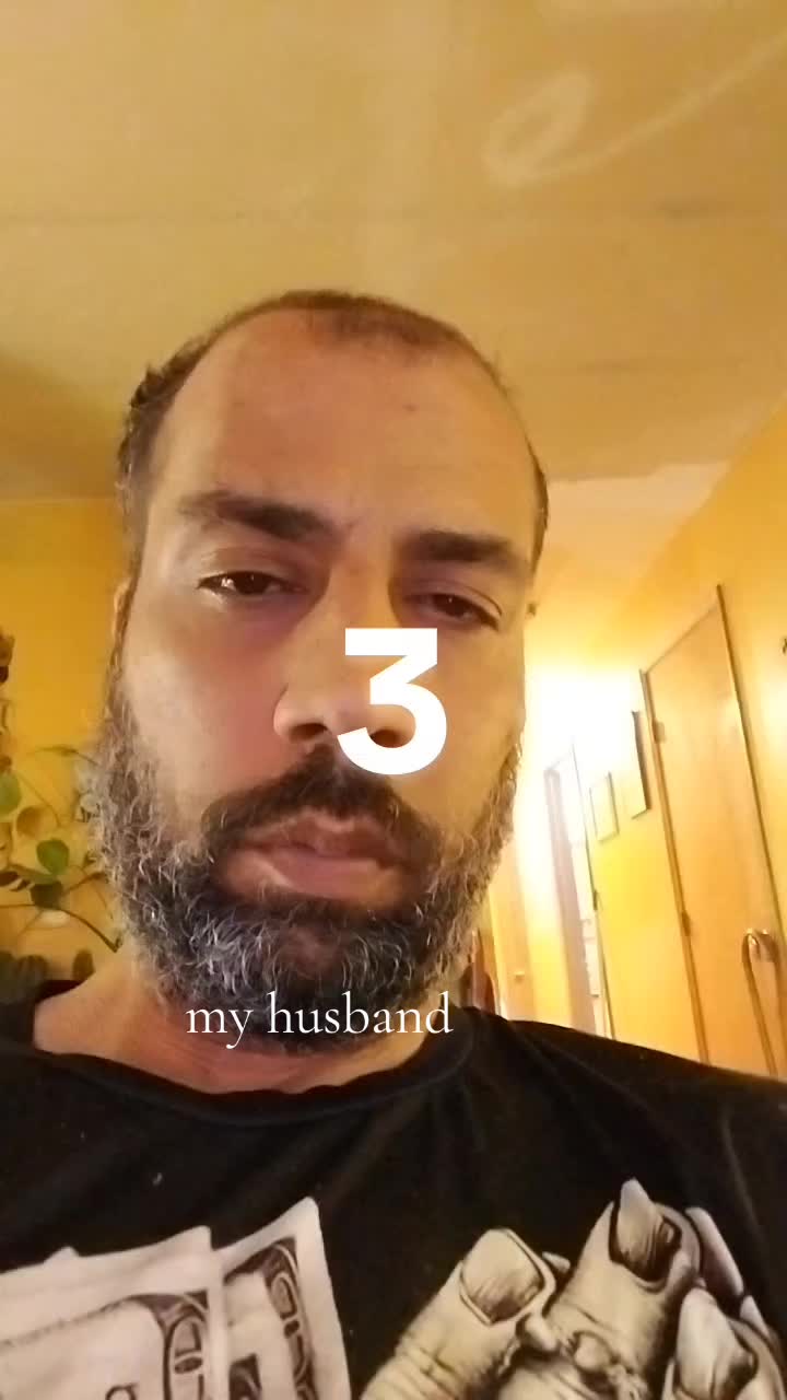 @eddiehill693