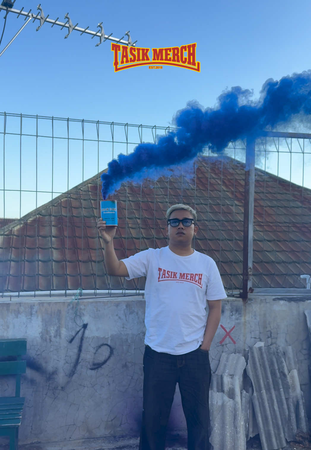 @Tasikmalaya.merch