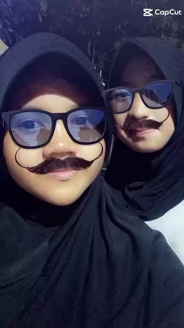 @madtsandafineshyit