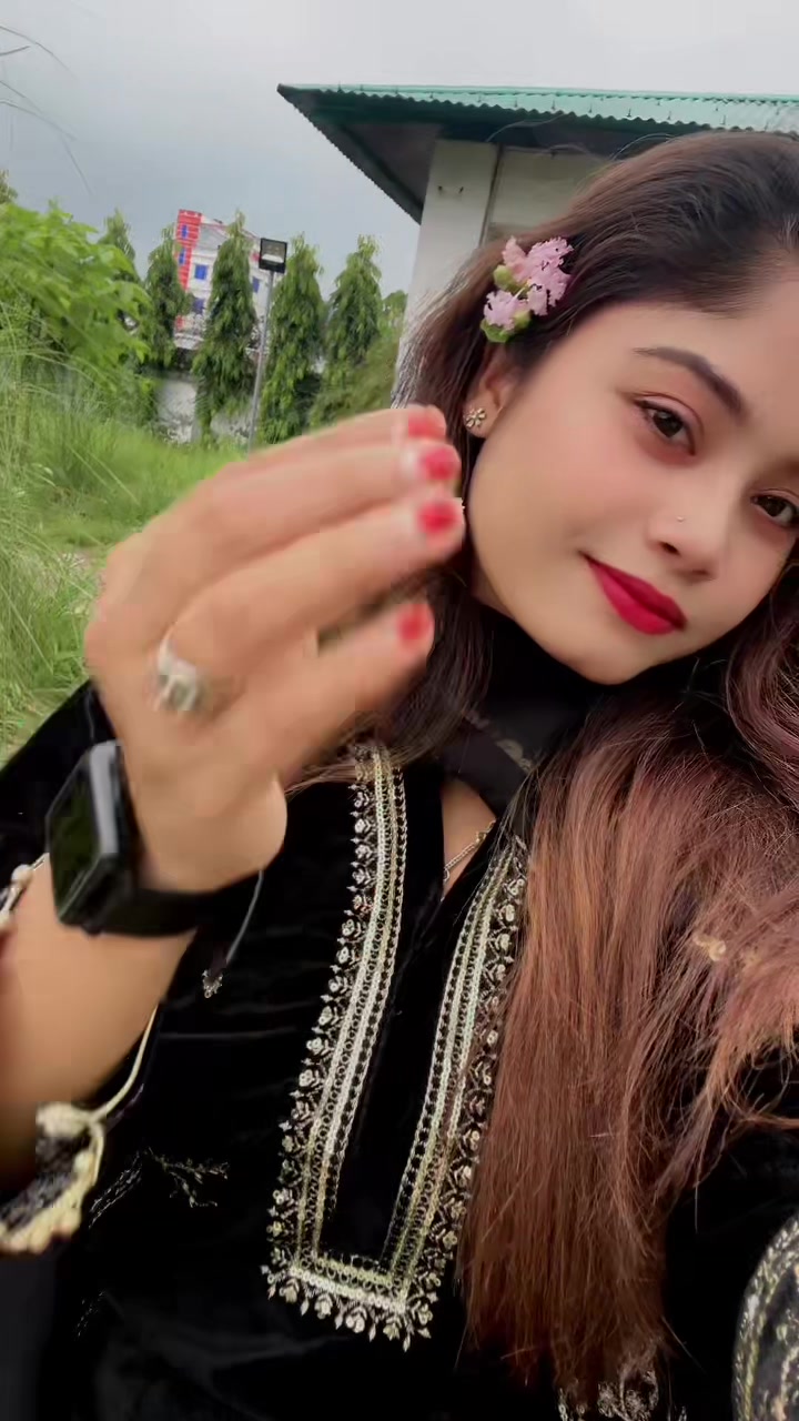 @bithi_apuuuu2
