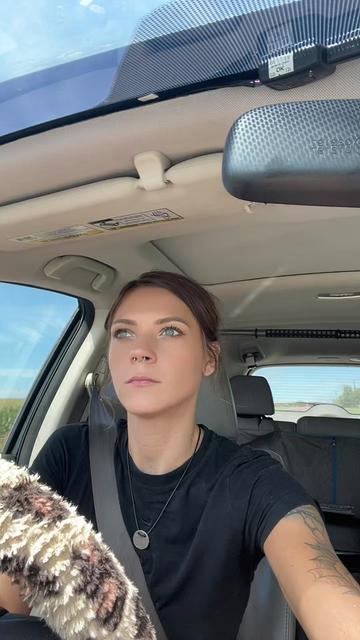 @somushmack