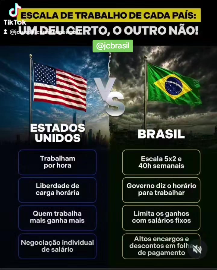 @JC BRASIL