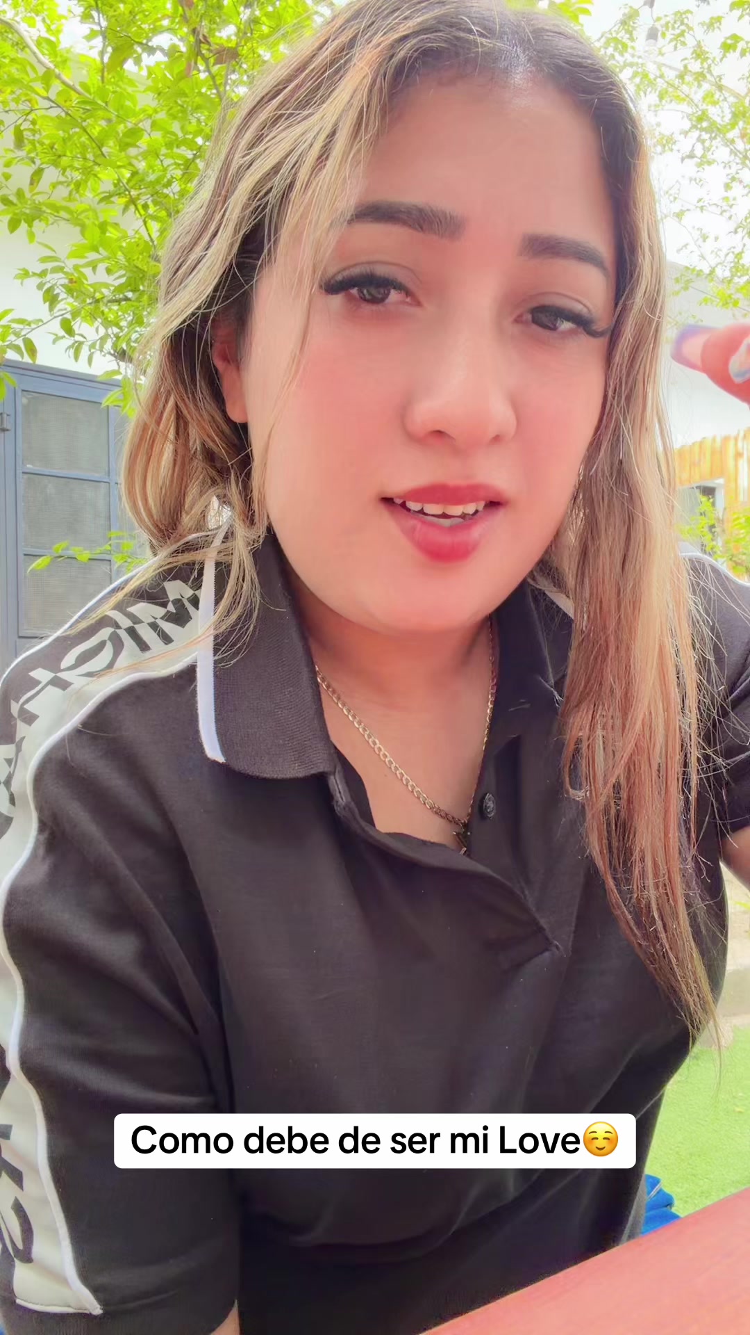 @Karla Bautista🫦