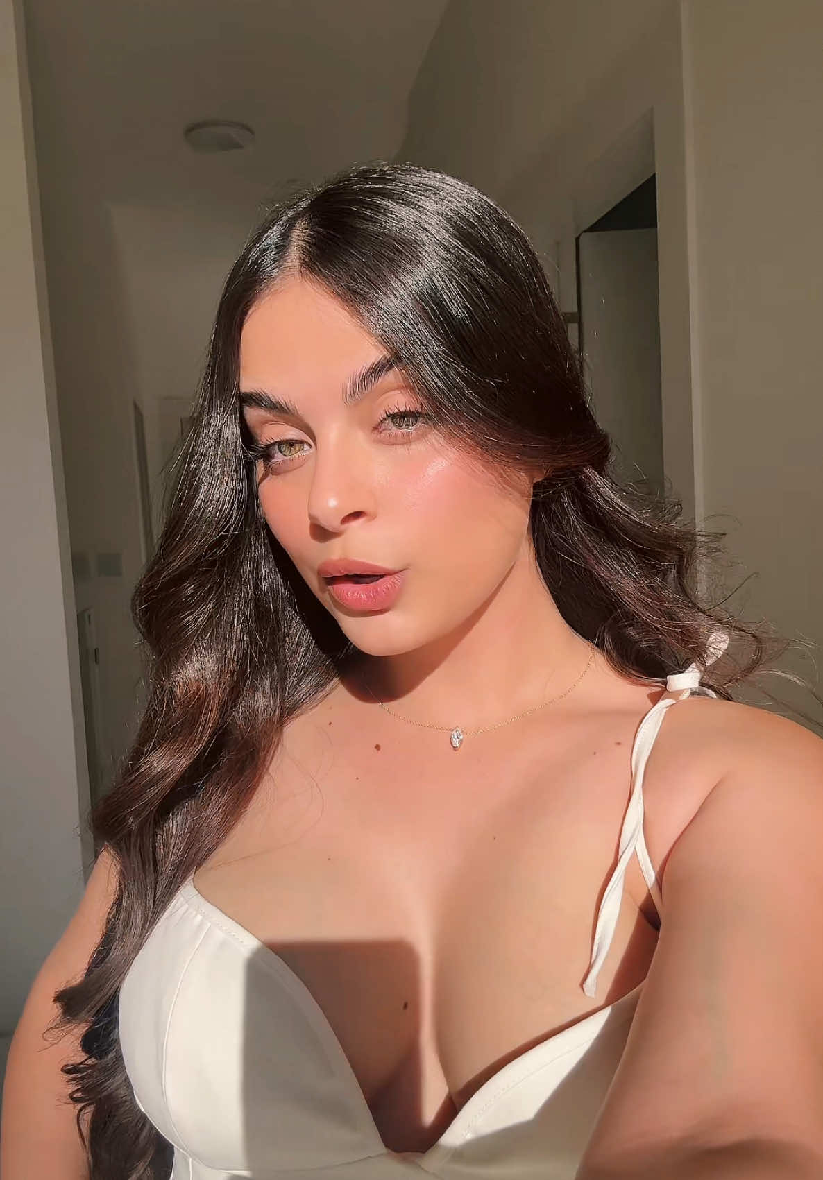 @EDEN